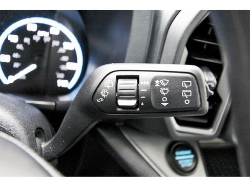 Used 2021 Ford Bronco Sport Big Bend image 16