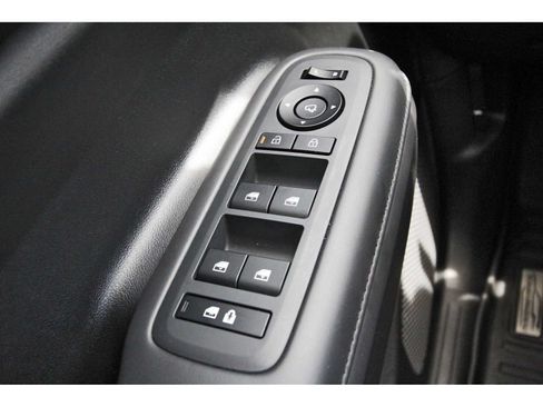 Used 2025 Hyundai Santa Fe Calligraphy AWD/4WD image 21