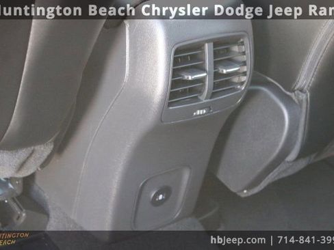 Used 2025 Ford Escape ST-Line image 33