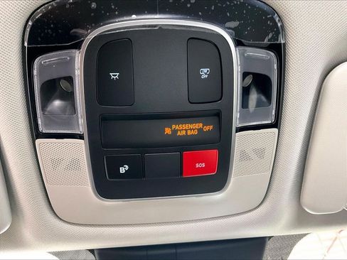 Used 2026 Hyundai Tucson SE AWD/4WD image 26