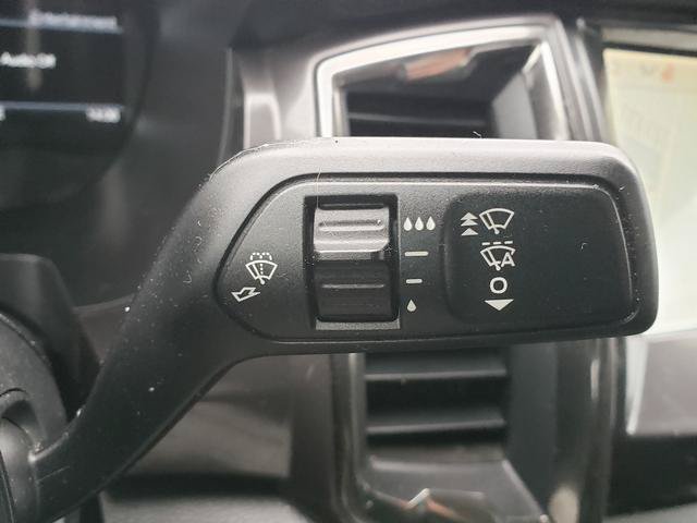 Used 2019 Ford Ranger Lariat w/ Equipment Group 501A Mid AWD/4WD image 22