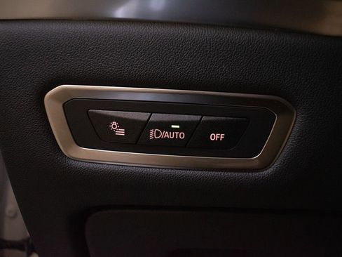 New 2026 BMW X7 xDrive40i w/ M Sport Package image 20