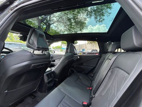 Used 2025 BMW X3 xDrive30i w/ Premium Package AWD/4WD image 52