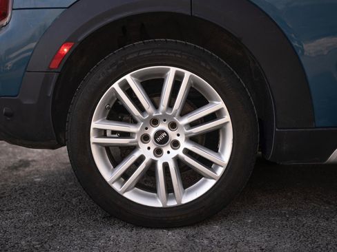 Used 2023 MINI Cooper Countryman S image 30