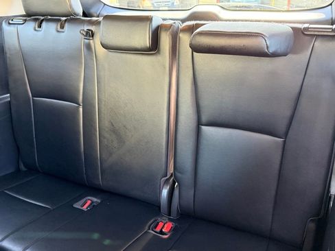 Certified 2023 Toyota Highlander XLE image 33