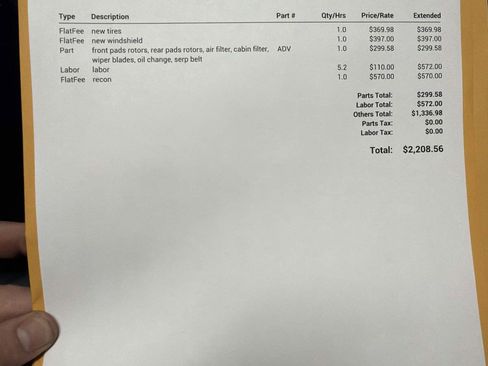 Used 2018 Chevrolet Cruze LT w/ Convenience Package image 27