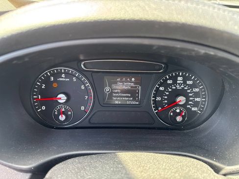 Used 2016 Kia Sorento FWD w/ LX Convenience Package image 21