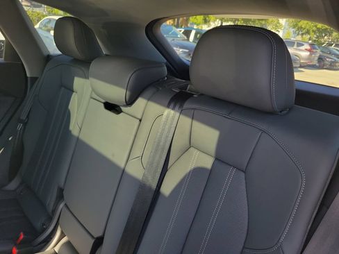 New 2026 Audi Q5 Premium Plus AWD/4WD image 27