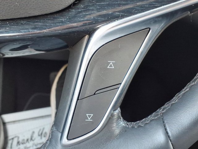 Used 2024 Cadillac XT5 Premium Luxury AWD/4WD image 32