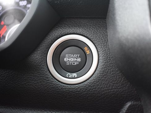 New 2026 RAM 2500 Tradesman AWD/4WD image 28