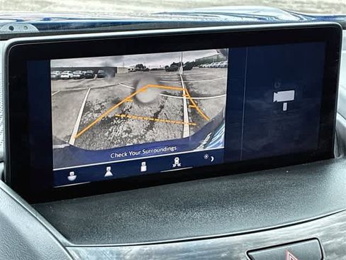 Used 2020 Acura RDX A-Spec image 32