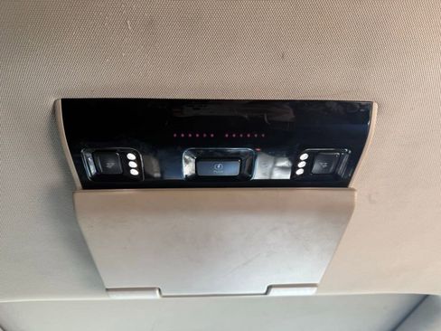 Used 2016 GMC Yukon XL Denali w/ Open Road Package image 23