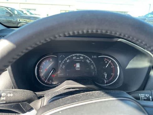 Used 2023 Toyota RAV4 XLE w/ Convenience Package image 13