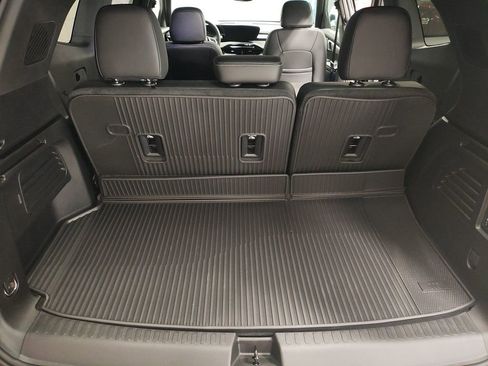 New 2026 Buick Enclave Preferred w/ Power Package image 15