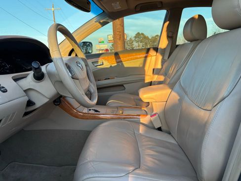 Used 2005 Toyota Avalon XL image 12