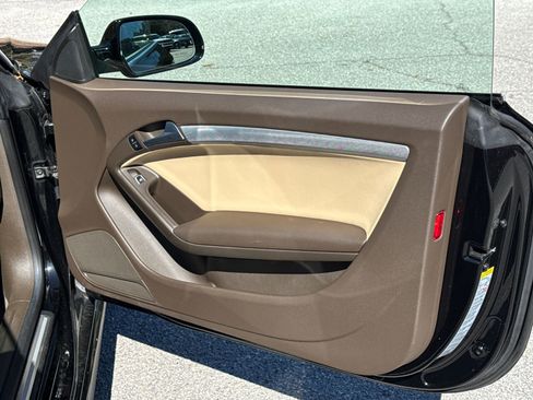 Used 2015 Audi A5 2.0T Premium Plus image 14