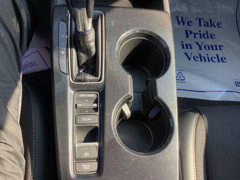 Used 2022 Honda Civic Sport image 19