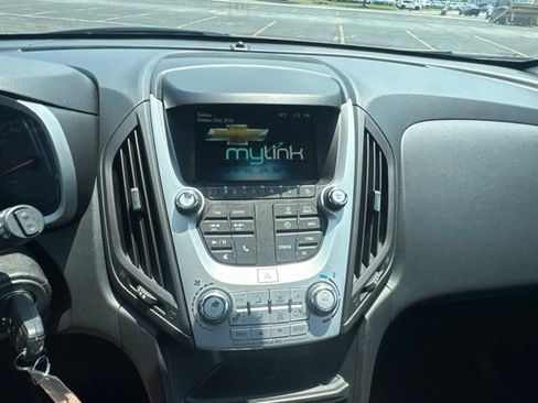 Used 2016 Chevrolet Equinox LT w/ Convenience Package FWD image 19