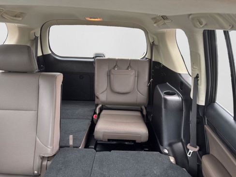 Used 2021 Lexus GX 460 Premium w/ Premium Package AWD/4WD image 41