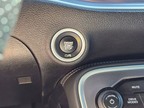 Used 2020 Dodge Challenger R/T Scat Pack RWD image 18
