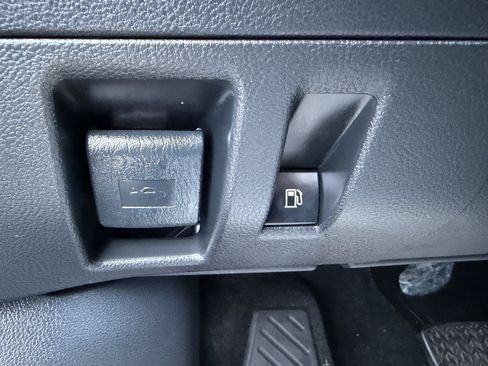Used 2024 Toyota Grand Highlander AWD Hybrid image 28