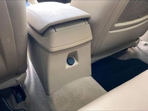 Used 2015 BMW X1 sDrive28i image 39