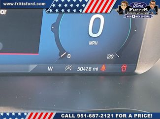 Certified 2024 Ford F150 STX w/ Mobile Office Package video 2