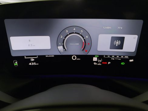New 2026 Audi SQ5 Premium Plus AWD/4WD image 26