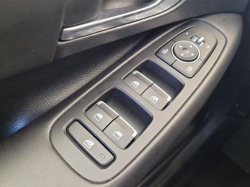 Used 2023 Hyundai Sonata SEL w/ Convenience Package image 27