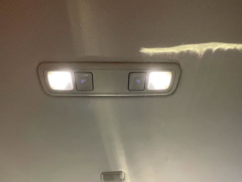 Used 2019 GMC Yukon Denali w/ Open Road Package image 23