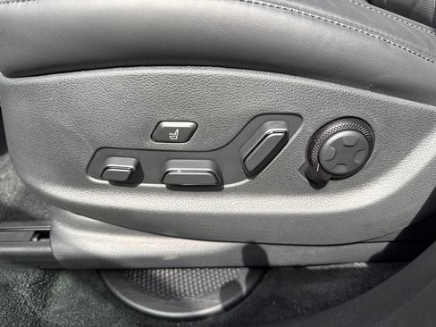 Used 2026 Genesis GV80 3.5T Prestige AWD/4WD image 22