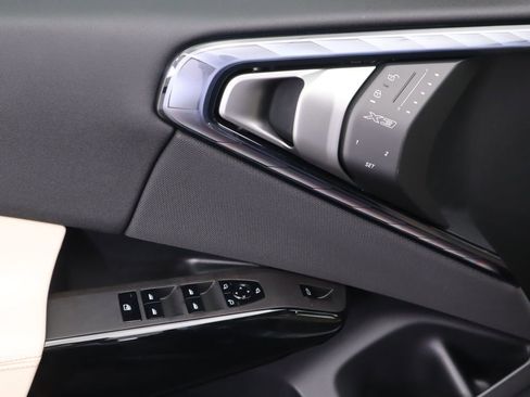 Used 2026 BMW X3 xDrive30 image 25