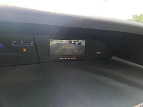 Used 2013 Honda Civic EX image 19