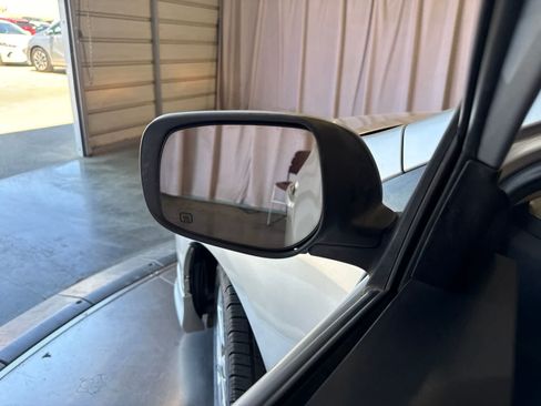 Used 2012 Toyota Corolla S FWD image 18