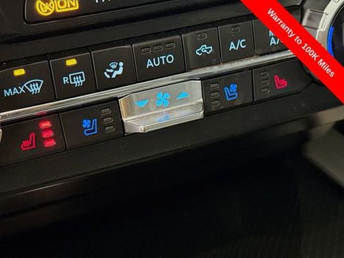 Certified 2022 Ford F350 Platinum image 27