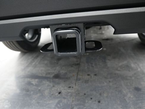 New 2026 Toyota Tundra Platinum image 45