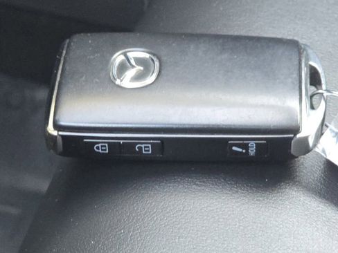 Used 2022 MAZDA CX-30 AWD 2.5 S w/ Select Package image 32