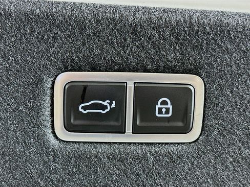 Used 2024 Hyundai Ioniq 6 SEL image 30