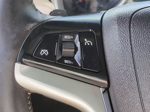 Used 2013 Chevrolet Camaro LT w/ RS Package RWD image 21
