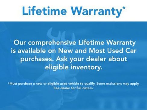 Used 2023 Nissan Frontier PRO-4X w/ Pro Convenience Package image 65