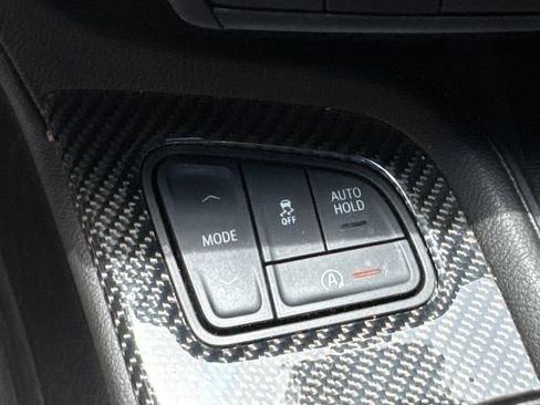 Used 2022 Cadillac CT5 Sport RWD image 18