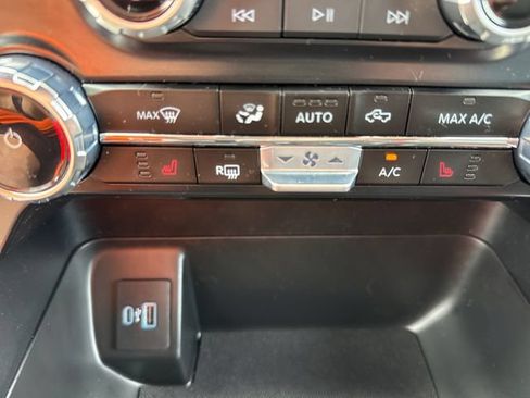 Certified 2023 Ford F150 XLT w/ Equipment Group 302A High AWD/4WD image 33