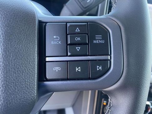 New 2026 Ford F150 XLT w/ Equipment Group 302A MID AWD/4WD image 15