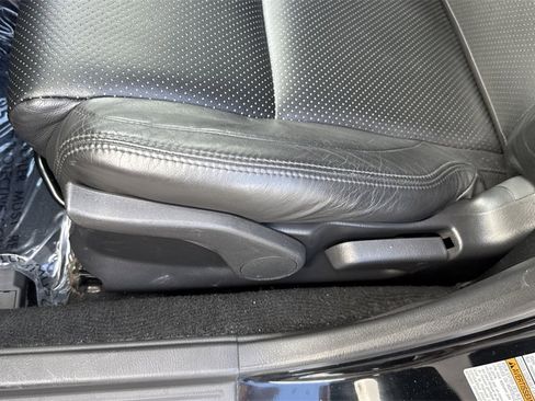 Used 2006 Subaru Impreza WRX STI image 41