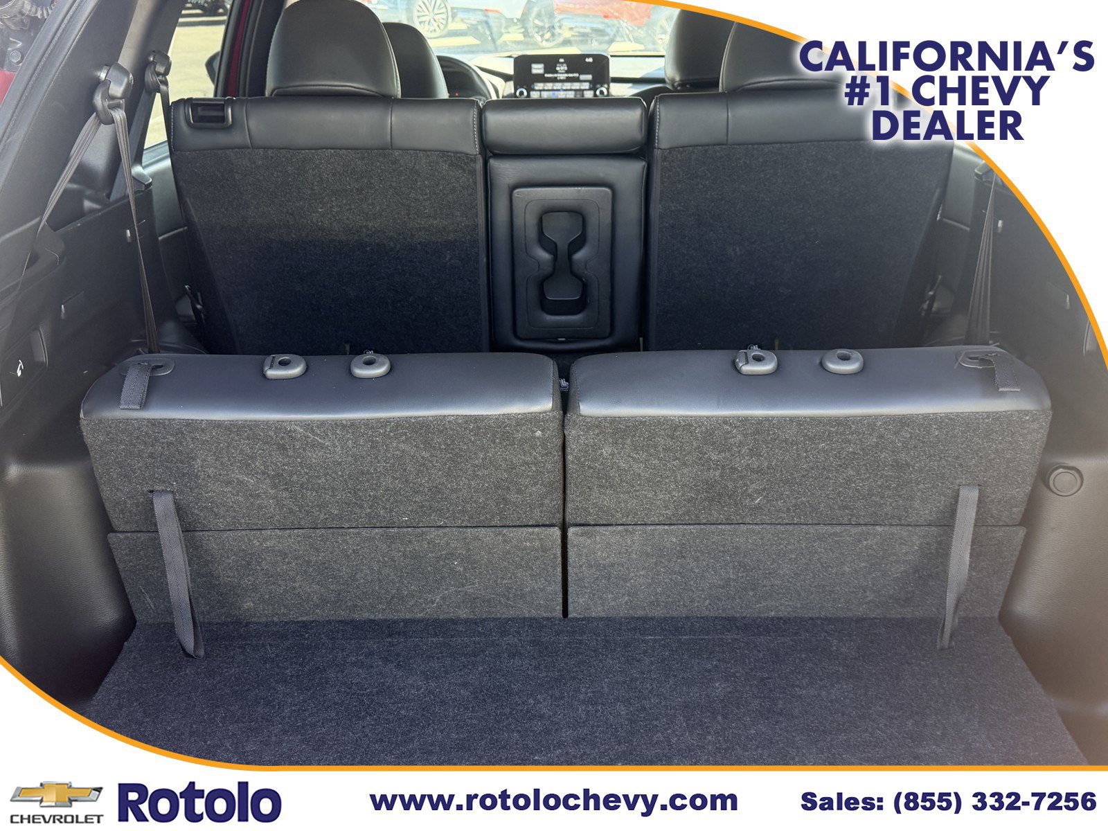 Used 2024 Mitsubishi Outlander SE Black Edition AWD/4WD image 12