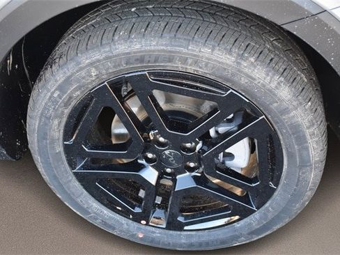 New 2025 Kia Telluride SX X-Line image 12