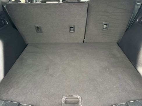 Certified 2025 Ford Escape SE w/ PHEV Premium Package image 15