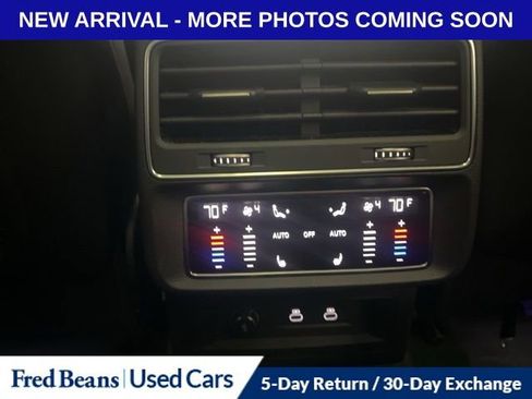 Used 2023 Audi Q7 2.0T Premium Plus w/ Premium Plus Package image 14