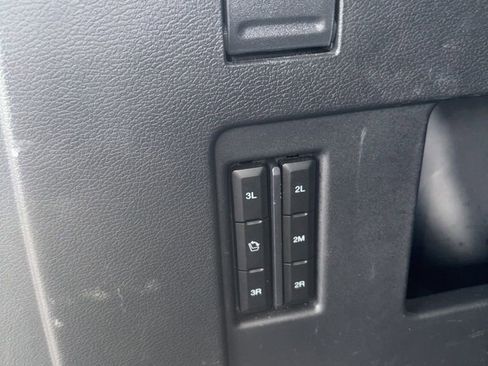 Used 2024 Ford Expedition Limited image 13