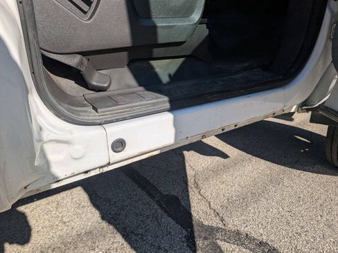 Used 2015 Ford F450 XL w/ XL Value Package RWD image 30